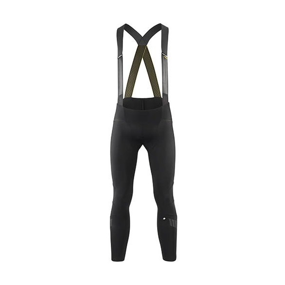 Assos Equipe RS Spring Fall Bib Tights S11