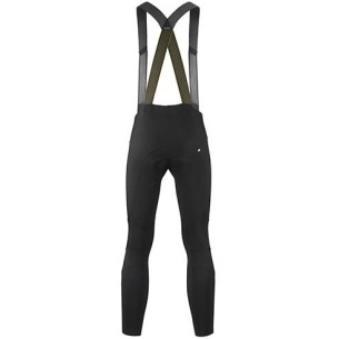 Assos Equipe RS Spring Fall Bib Tights S11 2