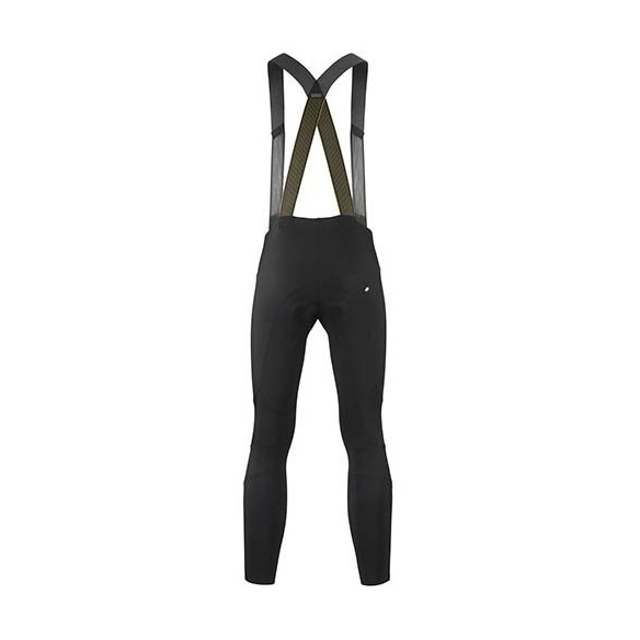 Assos Equipe RS Spring Fall Bib Tights S11