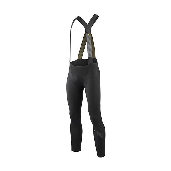 Assos Equipe RS Spring Fall Bib Tights S11