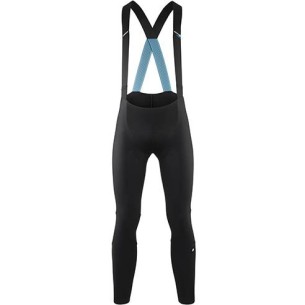 Assos Equipe R Habu Winter Bib Tights S11