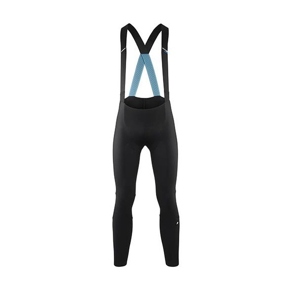 Assos Equipe R Habu Winter Bib Tights S11