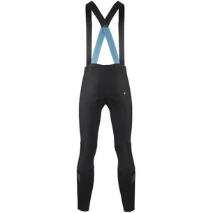 Culotte Assos Equipe R Habu Winter S11 2