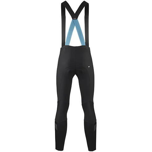 Cuissard Assos Equipe R Habu Winter S11