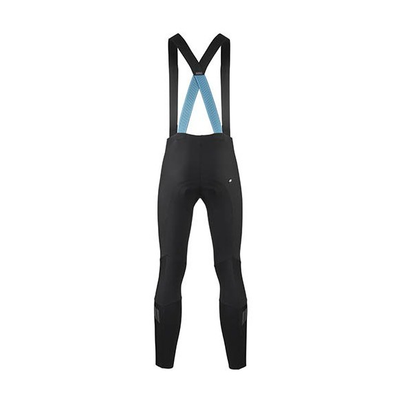 Assos Equipe R Habu Winter Bib Tights S11