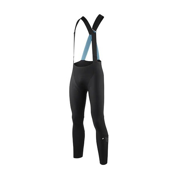 Assos Equipe R Habu Winter Bib Tights S11