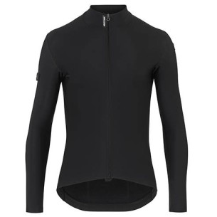 Assos Mille GT Spring Fall LS Jersey C2