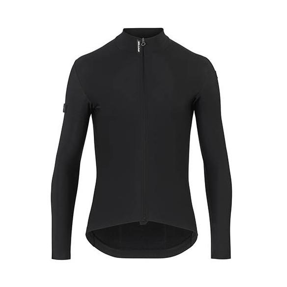 Assos Mille GT Spring Fall LS Jersey C2