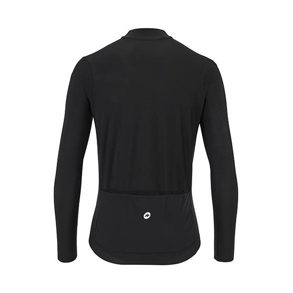 Assos Mille GT Spring Fall LS Jersey C2