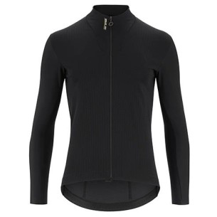 Assos Mille GTS Spring Fall C2 Jacket