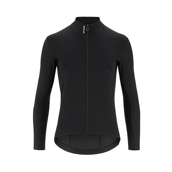 Assos Mille GTS Spring Fall C2 Jacket