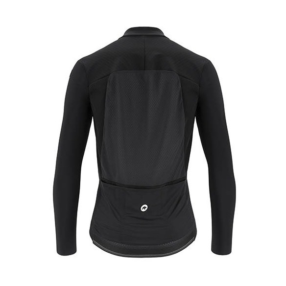 Assos Mille GTS Spring Fall C2 Jacket