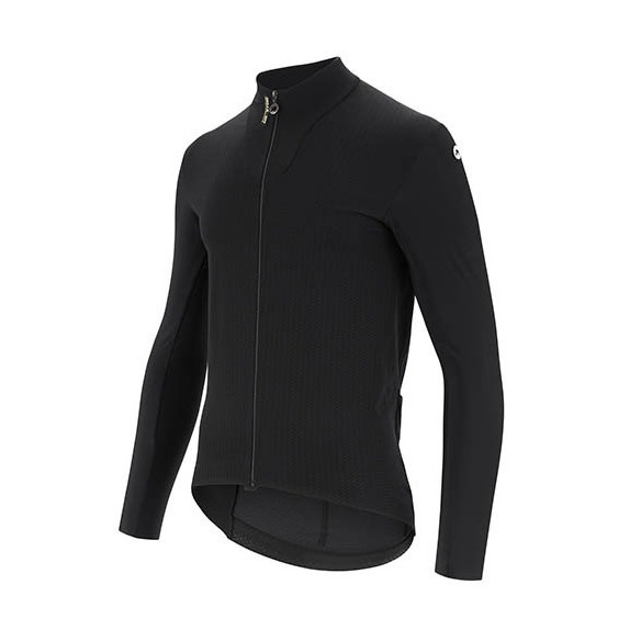 Assos Mille GTS Spring Fall C2 Jacket