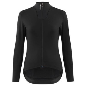 Veste Assos UMA GT Hashoogi S11