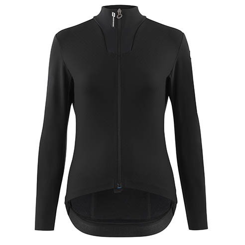 Assos UMA GT Hashoogi S11 Jacket