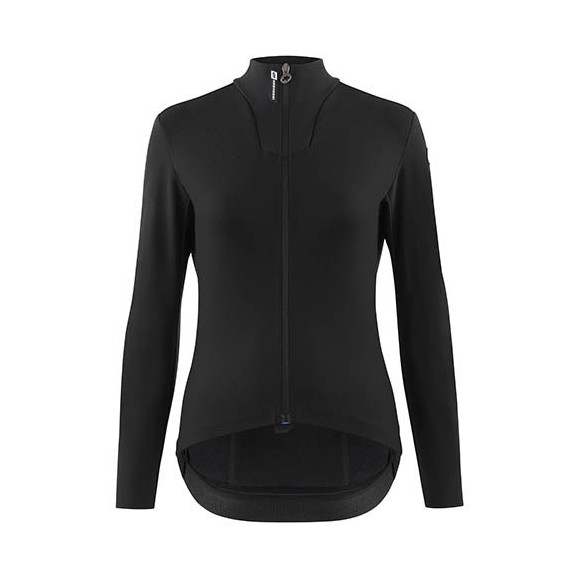 Veste Assos UMA GT Hashoogi S11