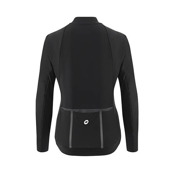 Assos UMA GT Hashoogi S11 Jacket