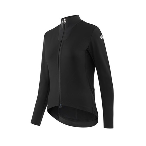 Assos UMA GT Hashoogi S11 Jacket