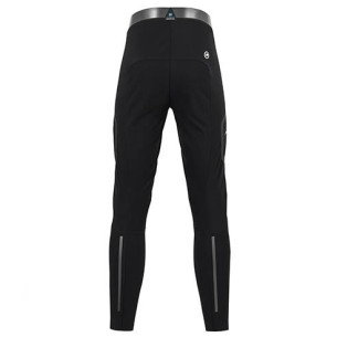 Assos Trail Tactica Winter Cargo Pants T3 2