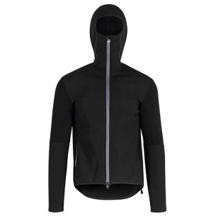 Assos Trail Series Winter Jacket