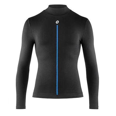 Assos LS Skin Layer P1 Winter Underwear