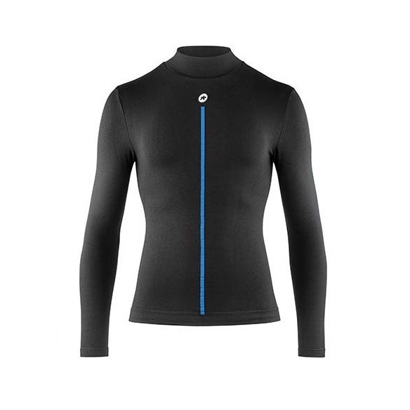 Sous-Vêtement Assos LS Skin Layer P1