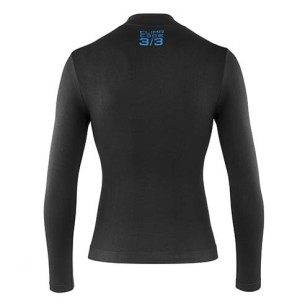 Sous-Vêtement Assos LS Skin Layer P1 2