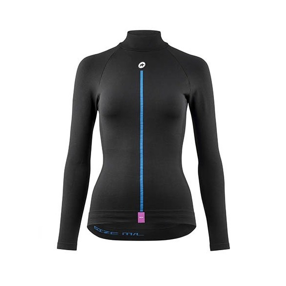 Assos LS Skin Layer P1 Underwear