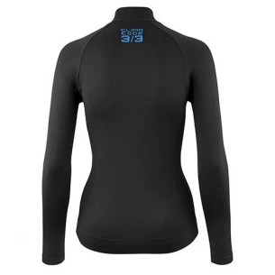Samarreta Interior Assos LS Skin Layer P1 2