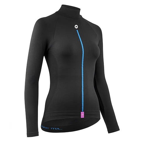 Assos LS Skin Layer P1 Underwear