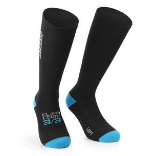 Assos Ultraz Fugu Socks