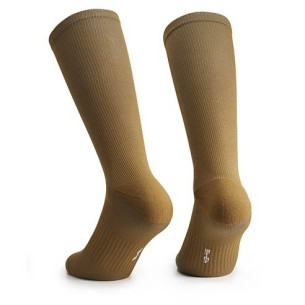 Calcetines Assos Spring Fall Unisea 2