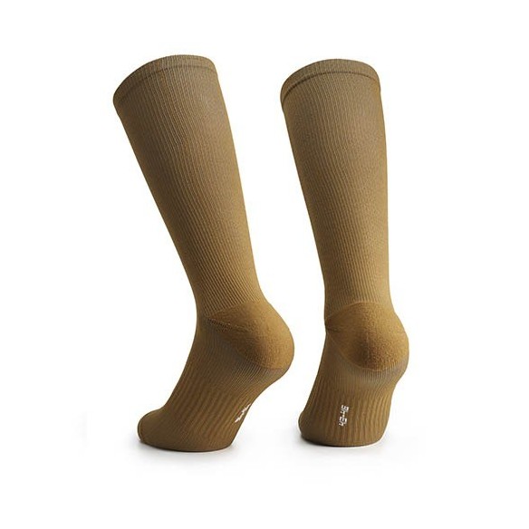 Chaussettes Assos Spring Fall Unisea