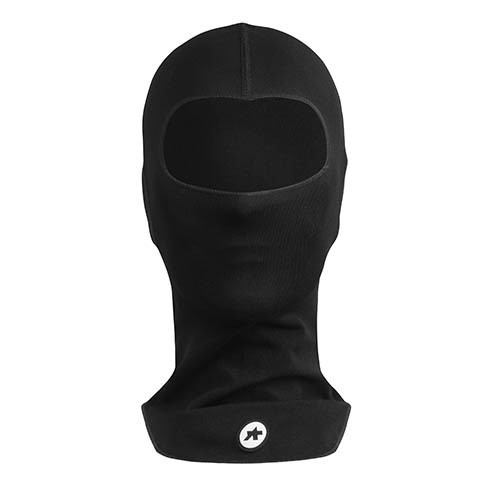 Assos Winter Face Mask P1 Balaclava