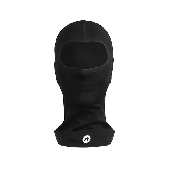 Assos Winter Face Mask P1 Balaclava