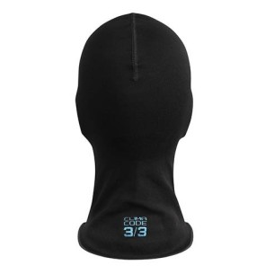 Passamuntanyes Assos Winter Face Mask P1 2