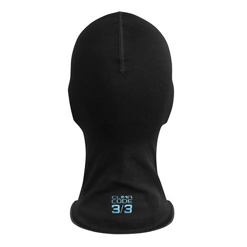 Pasamontañas Assos Winter Face Mask P1