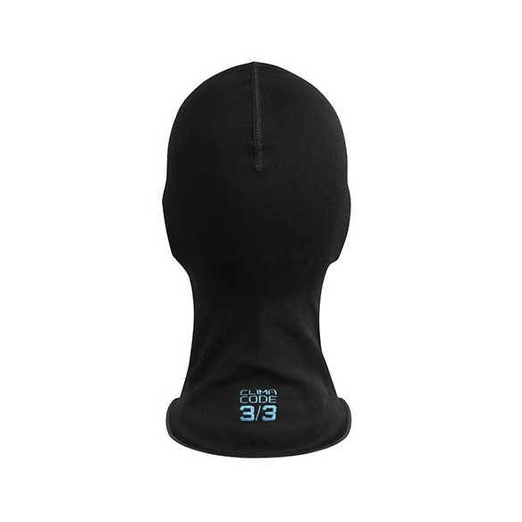 Assos Winter Face Mask P1 Balaclava