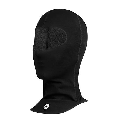 Assos Winter Face Mask P1 Balaclava
