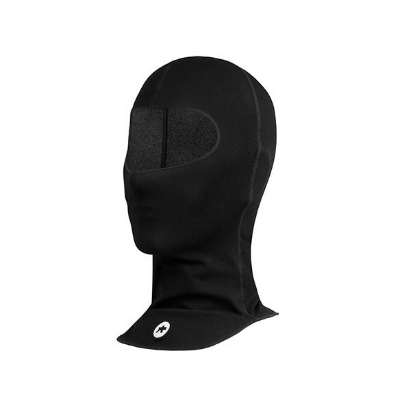 Assos Winter Face Mask P1 Balaclava