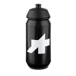 Assos Signature Water Bottle 500ml