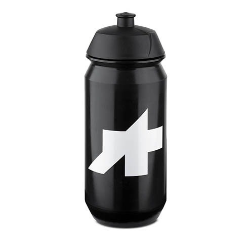 Bouteille Assos Signature Water Bottle 500ml