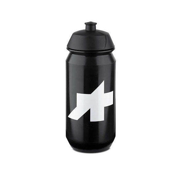 Bidó Assos Signature Water Bottle 500ml