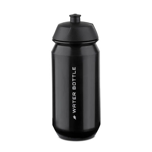 Bidón Assos Signature Water Bottle 500ml