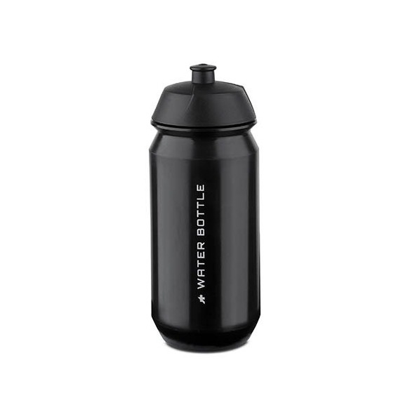 Assos Signature Water Bottle 500ml