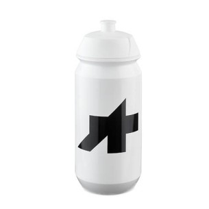 Assos Signature Water Bottle 500ml