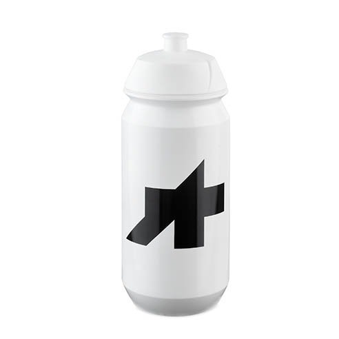 Bidó Assos Signature Water Bottle 500ml