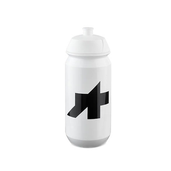 Assos Signature Water Bottle 500ml