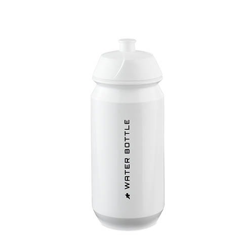 Bidón Assos Signature Water Bottle 500ml