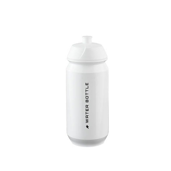 Bidó Assos Signature Water Bottle 500ml